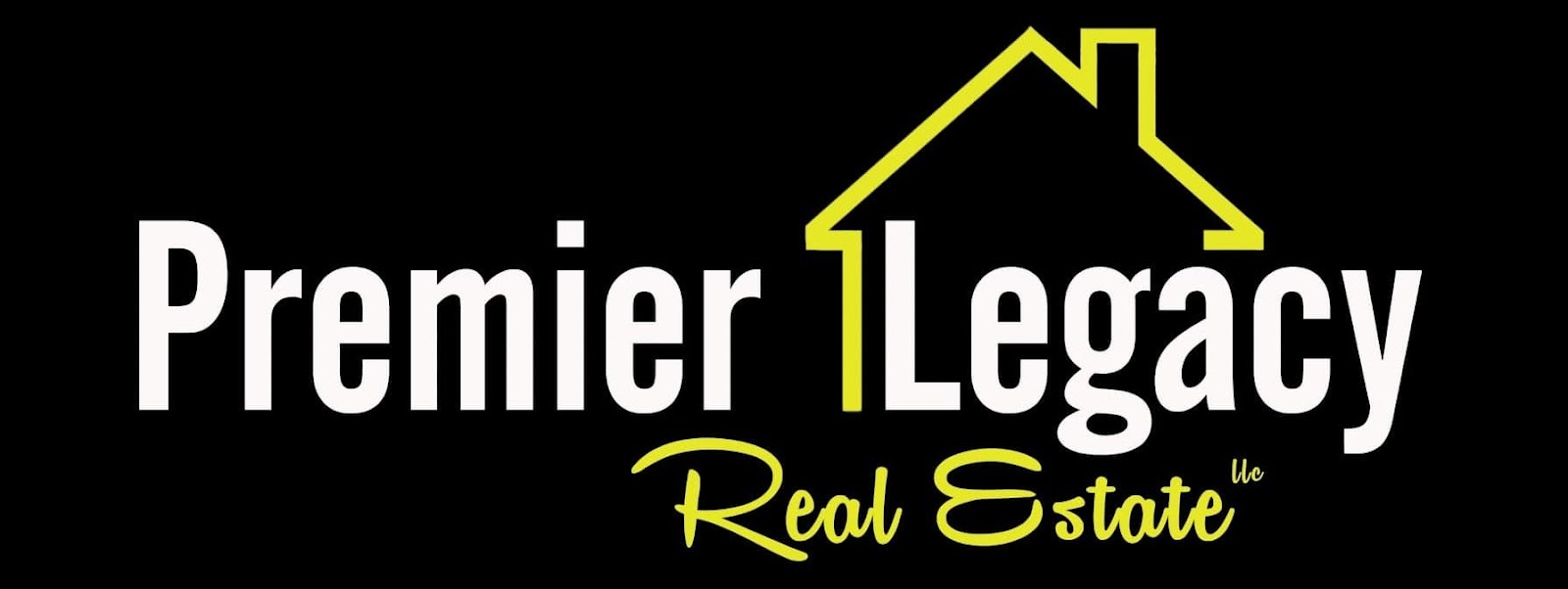 Premier Legacy Real Estate LLC